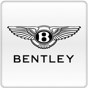 Bentley