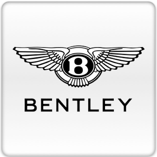 Bentley