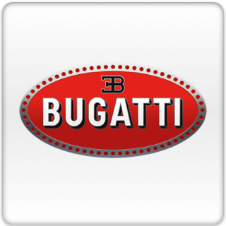 Bugatti