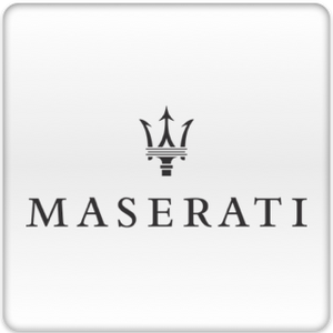 Maserati