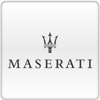 Maserati