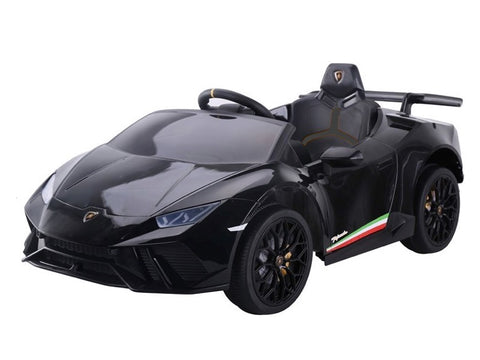 Lamborghini Huracán Performante Kinderauto