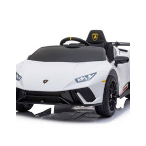 Lamborghini Hurracan Performante Kinderauto