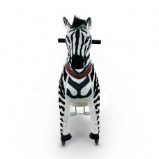 MY PONY  Zebra Groot & Klein (MP2001-M)